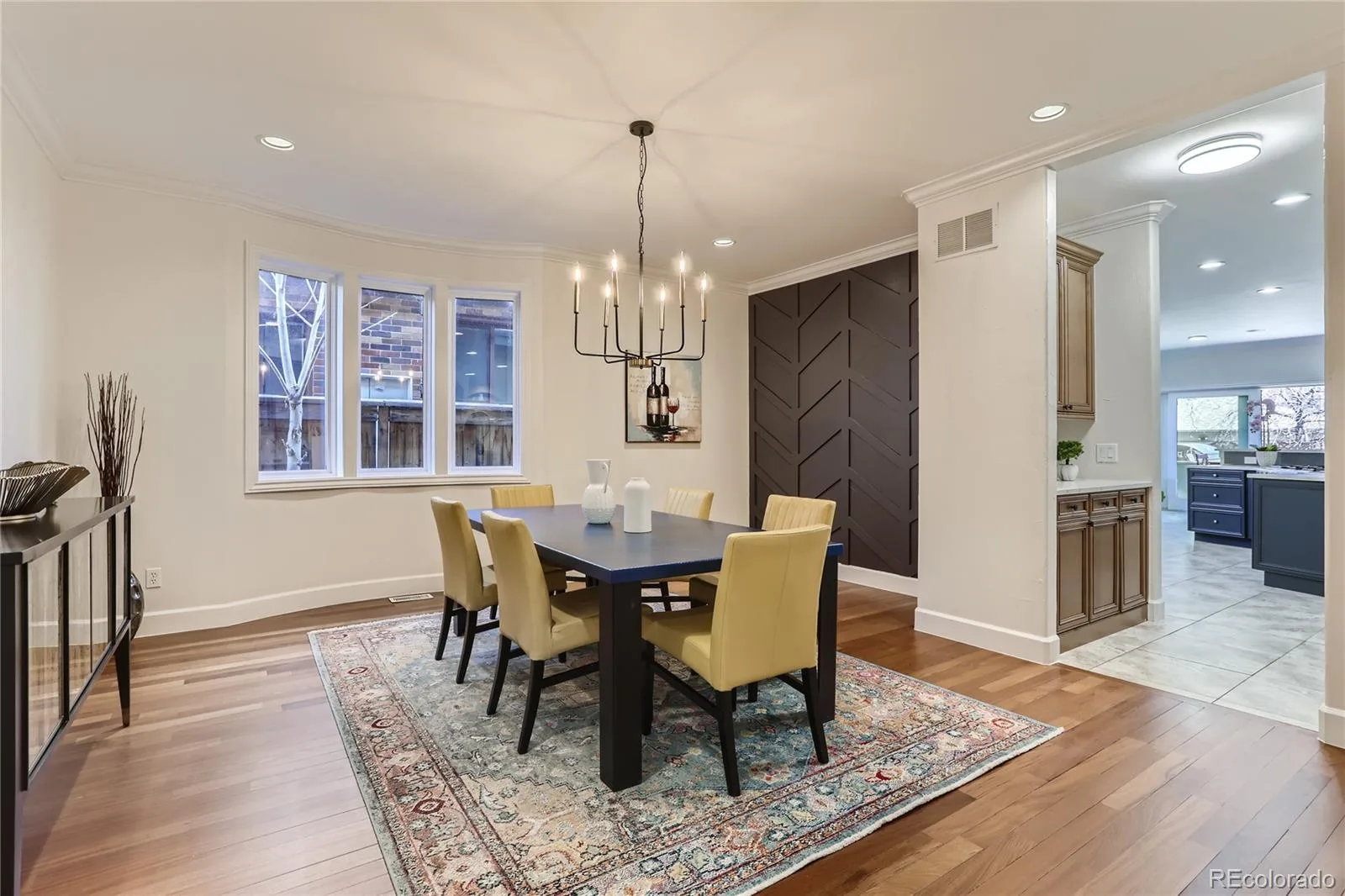 500 Jackson Street Denver CO 80206 | MLS #REC9527338 10162026232200 1600 7