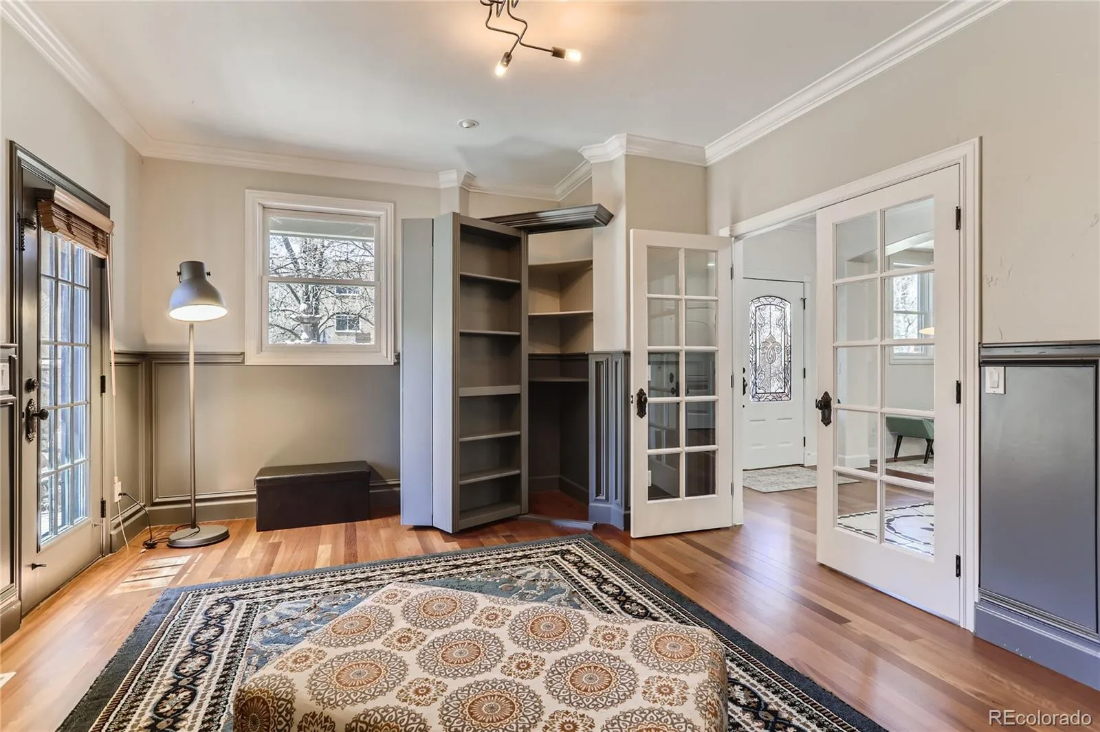 500 Jackson Street Denver CO 80206 | MLS #REC9527338 10162026232200 1600 8