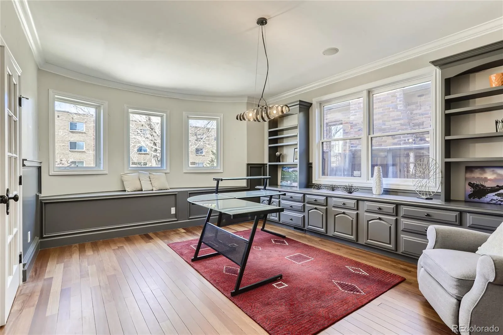 500 Jackson Street Denver CO 80206 | MLS #REC9527338 10162026232200 1600 9