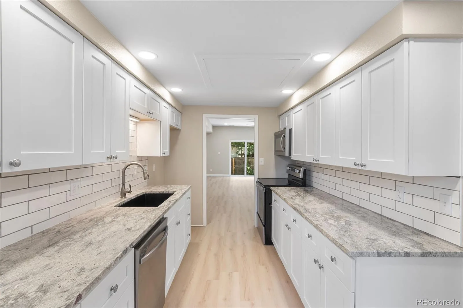 4250 S Olive Street #109 Denver CO 80237 | MLS #REC9528053 08282026185559 1600 10