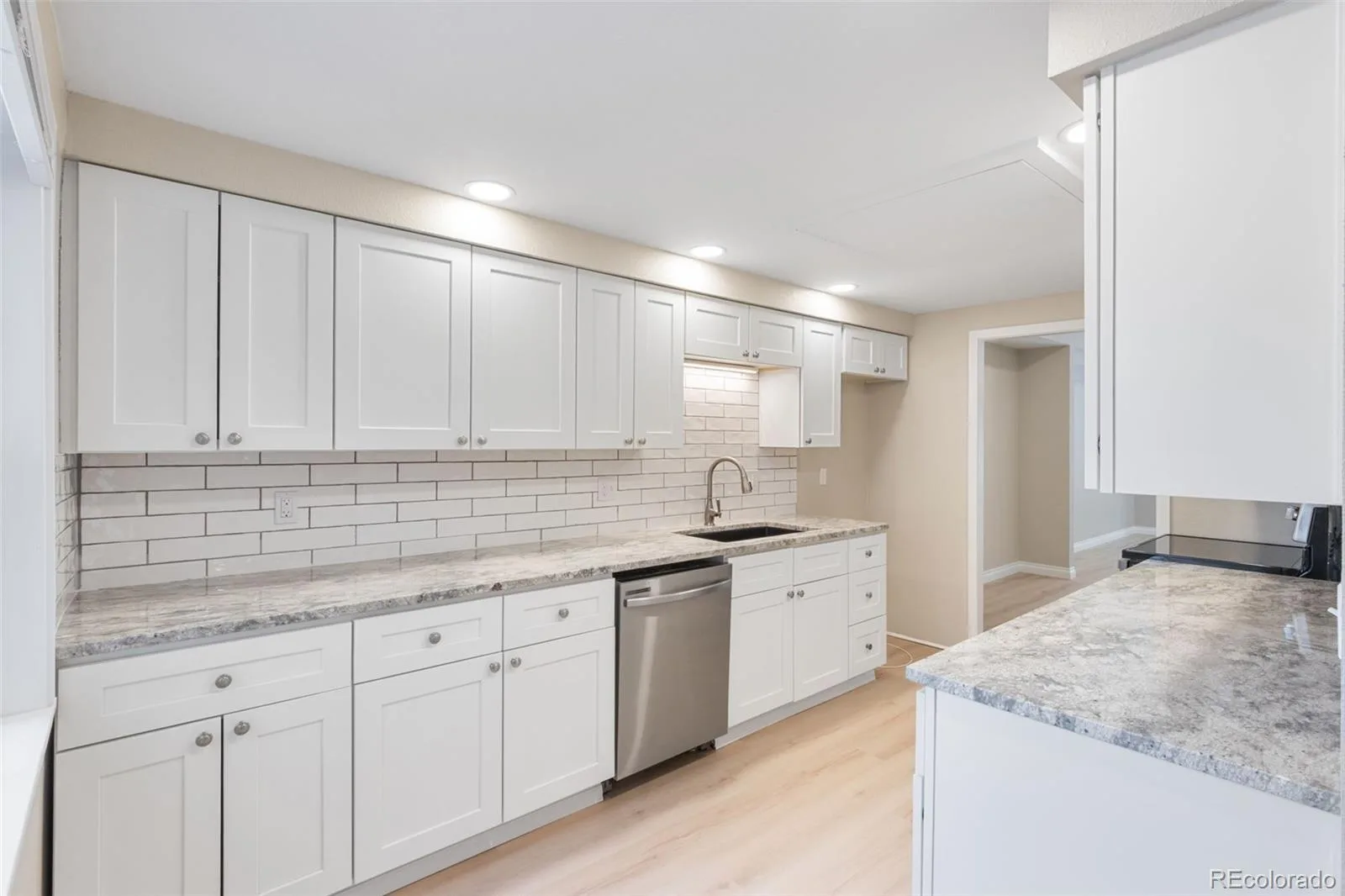 4250 S Olive Street #109 Denver CO 80237 | MLS #REC9528053 08282026185559 1600 11