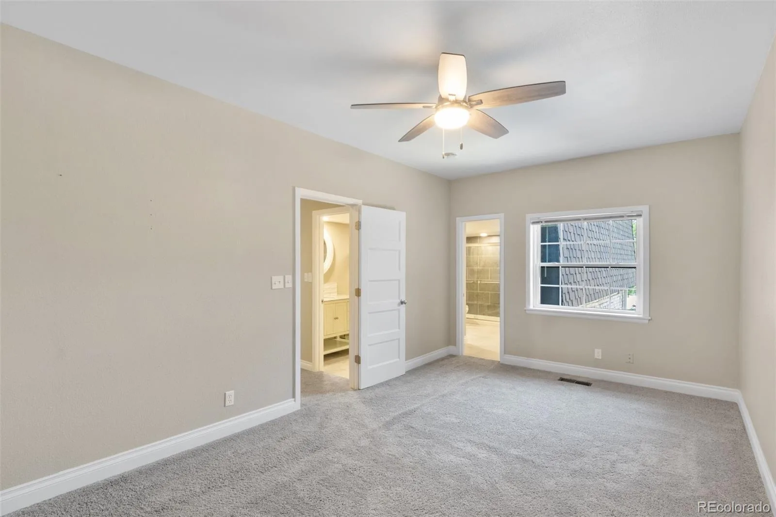 4250 S Olive Street #109 Denver CO 80237 | MLS #REC9528053 08282026185559 1600 15