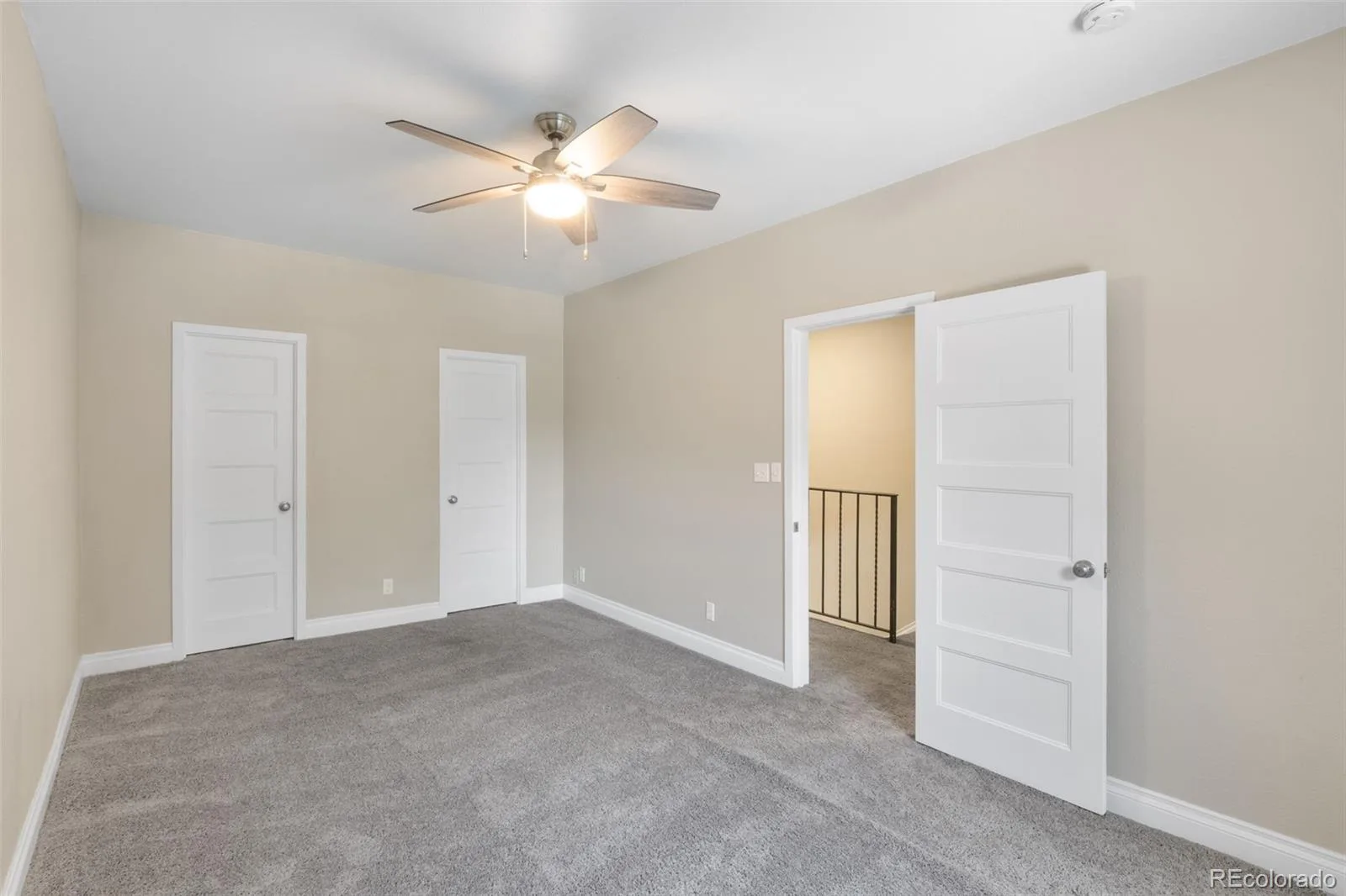 4250 S Olive Street #109 Denver CO 80237 | MLS #REC9528053 08282026185559 1600 16