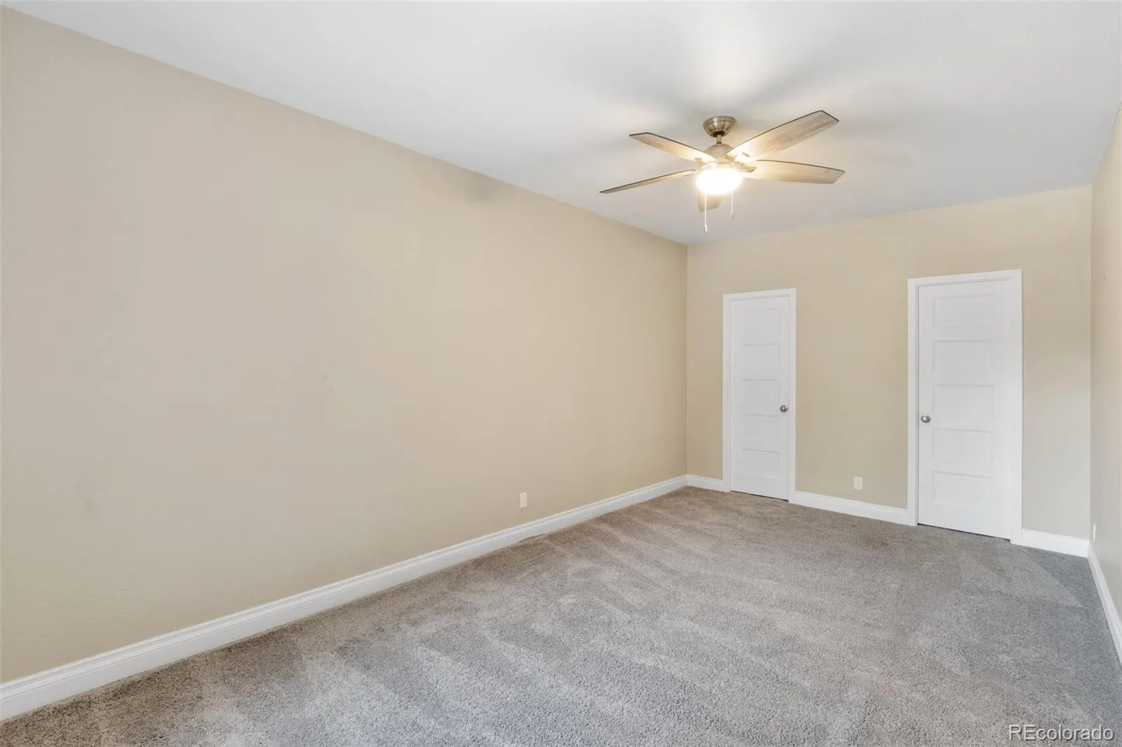 4250 S Olive Street #109 Denver CO 80237 | MLS #REC9528053 08282026185559 1600 17