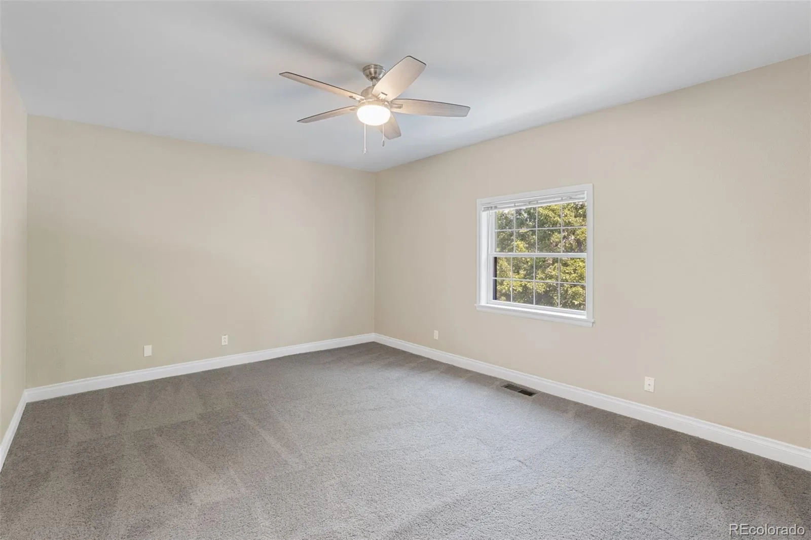 4250 S Olive Street #109 Denver CO 80237 | MLS #REC9528053 08282026185559 1600 18
