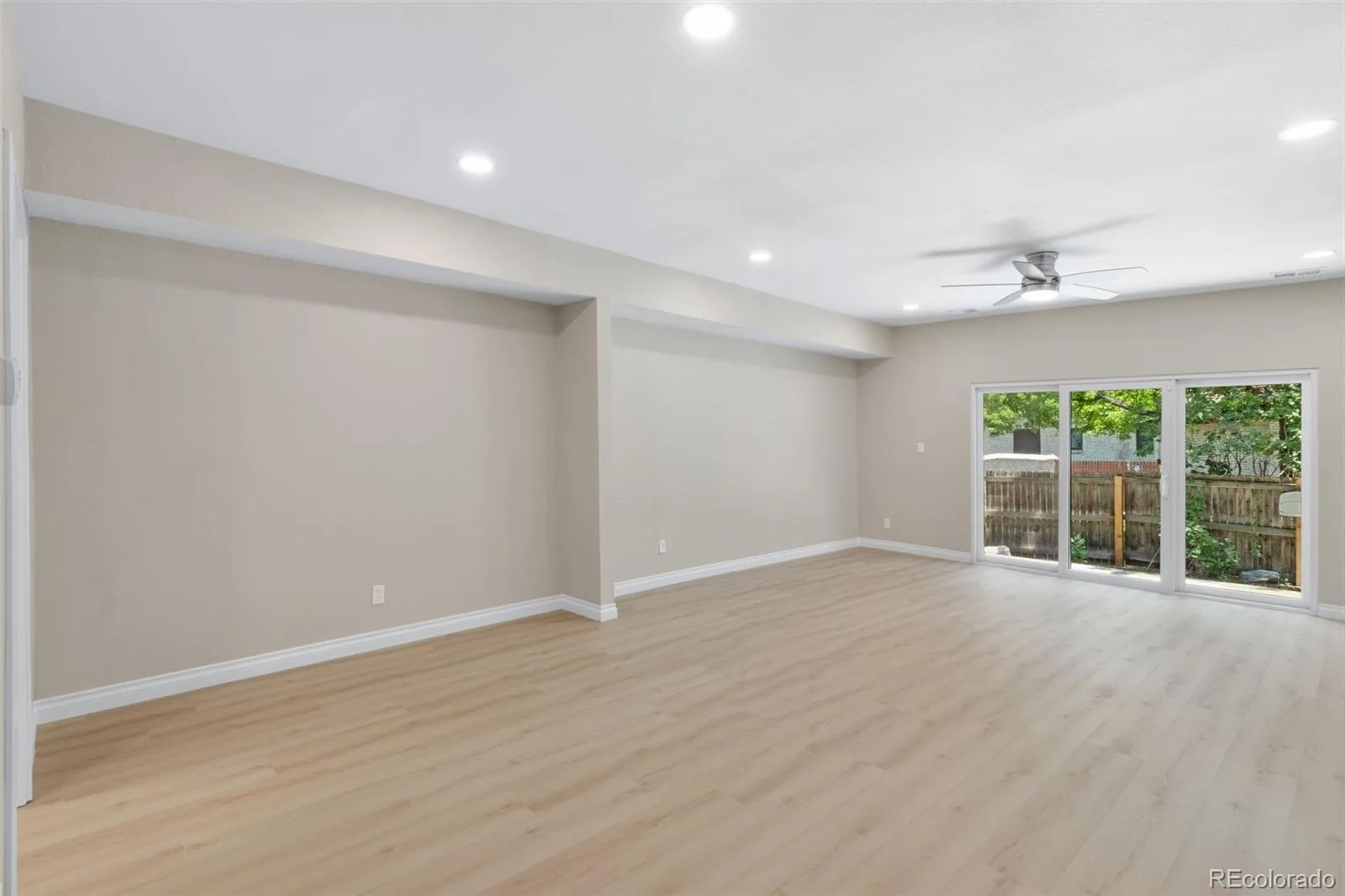 4250 S Olive Street #109 Denver CO 80237 | MLS #REC9528053 08282026185559 1600 3