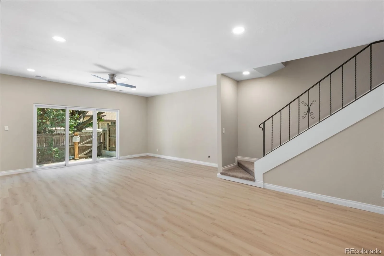 4250 S Olive Street #109 Denver CO 80237 | MLS #REC9528053 08282026185559 1600 4