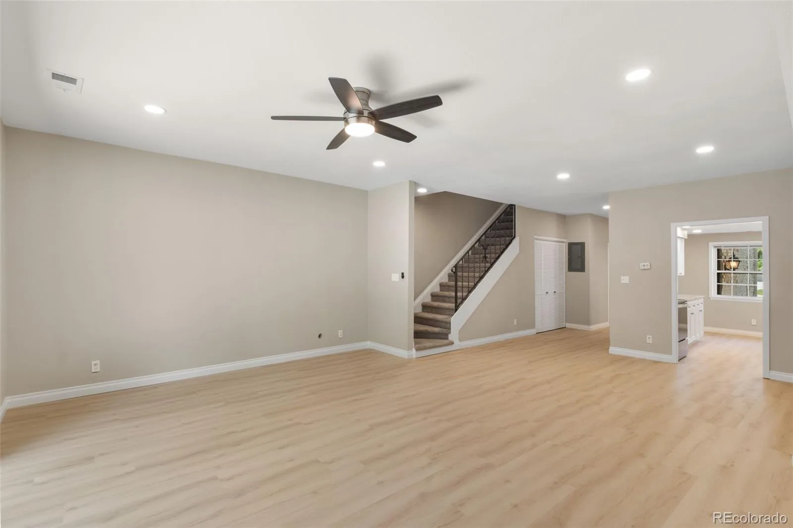 4250 S Olive Street #109 Denver CO 80237 | MLS #REC9528053 08282026185559 1600 6