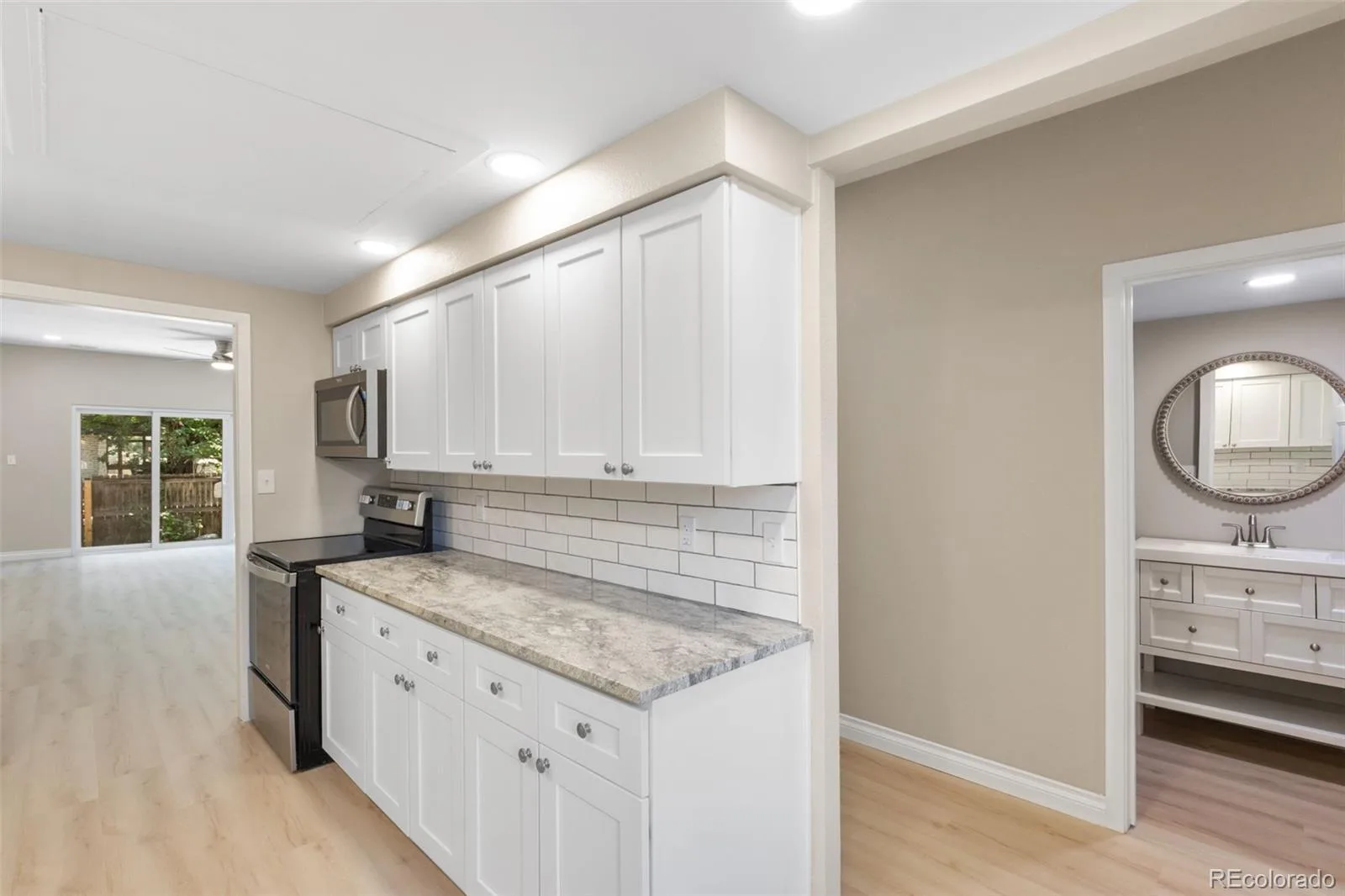 4250 S Olive Street #109 Denver CO 80237 | MLS #REC9528053 08282026185559 1600 8