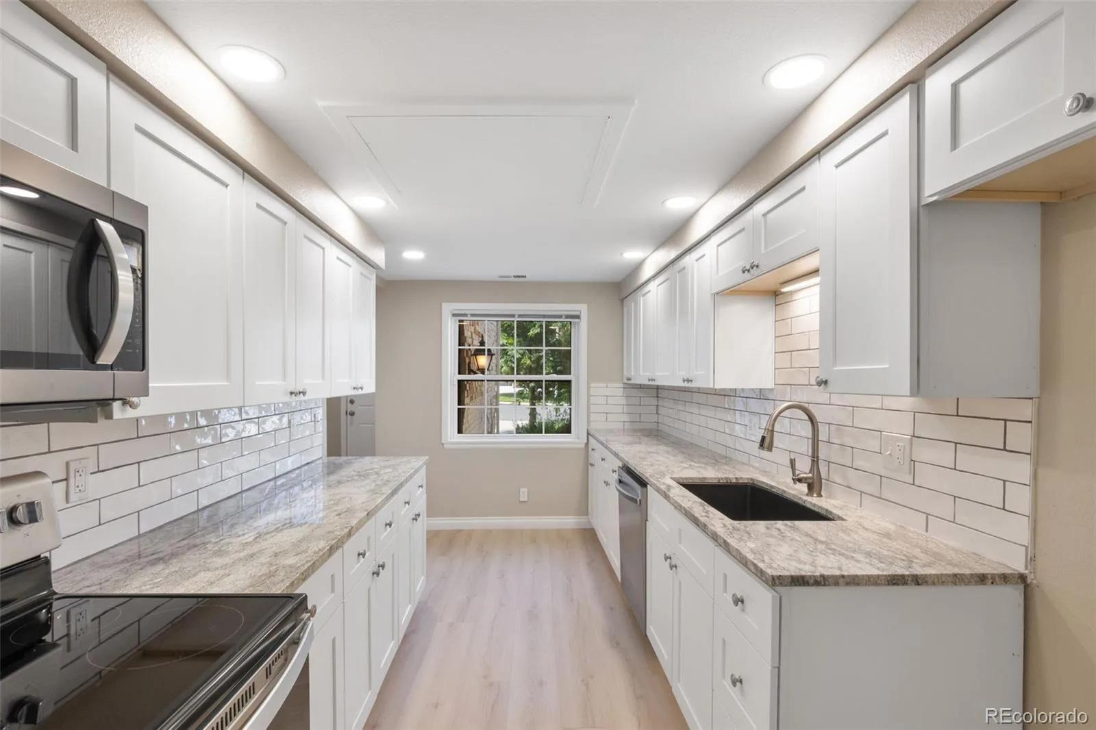 4250 S Olive Street #109 Denver CO 80237 | MLS #REC9528053 08282026185559 1600 9