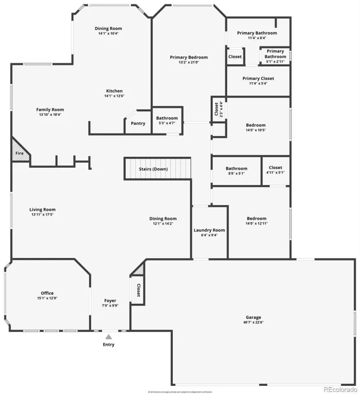 04152026041327 1024 42