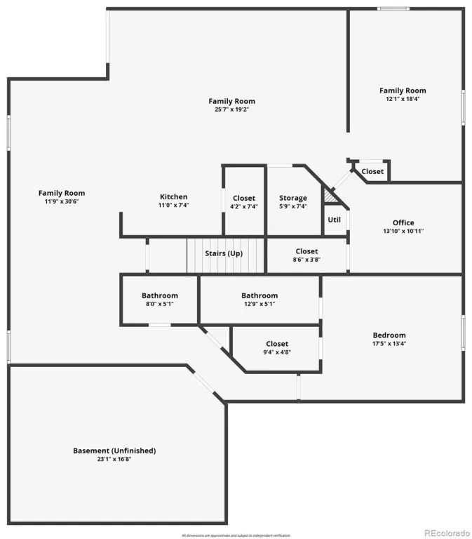 04152026041327 1024 43