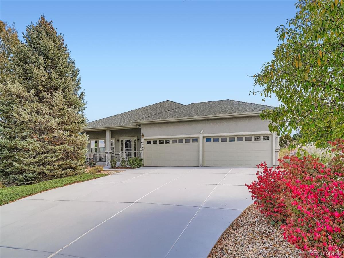 14700 Akron Street Brighton CO 80602 | MLS #REC9528620 MLS #REC9528620 image #0