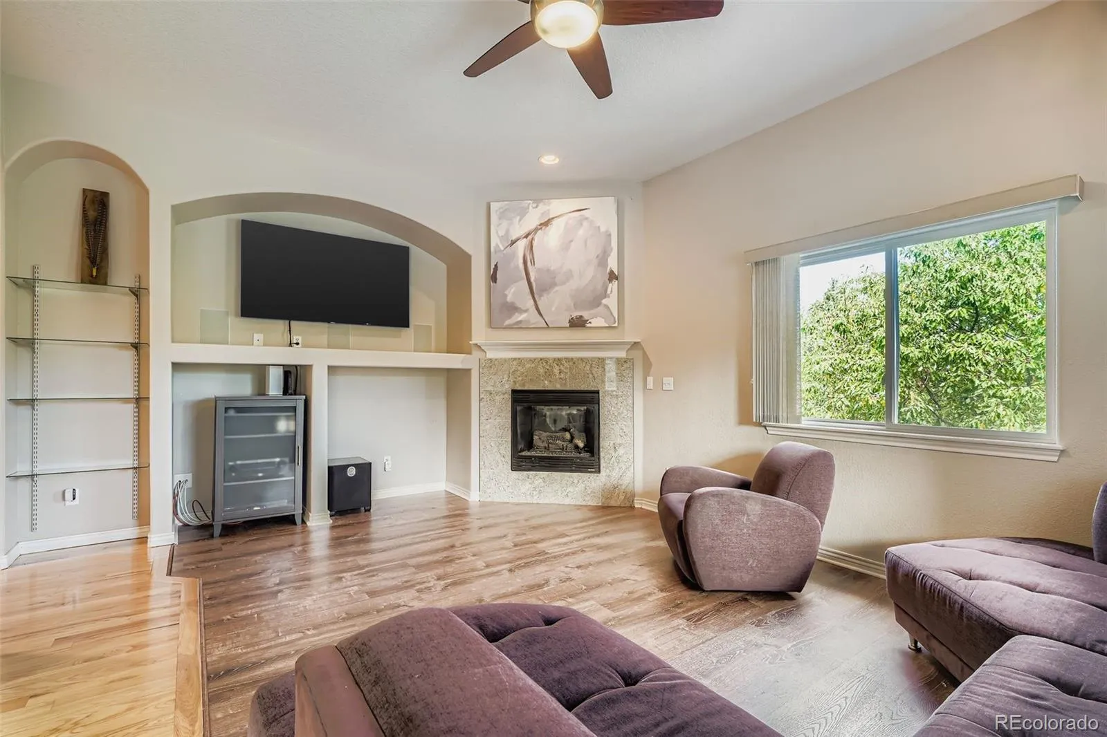 04152026041327 1600 10