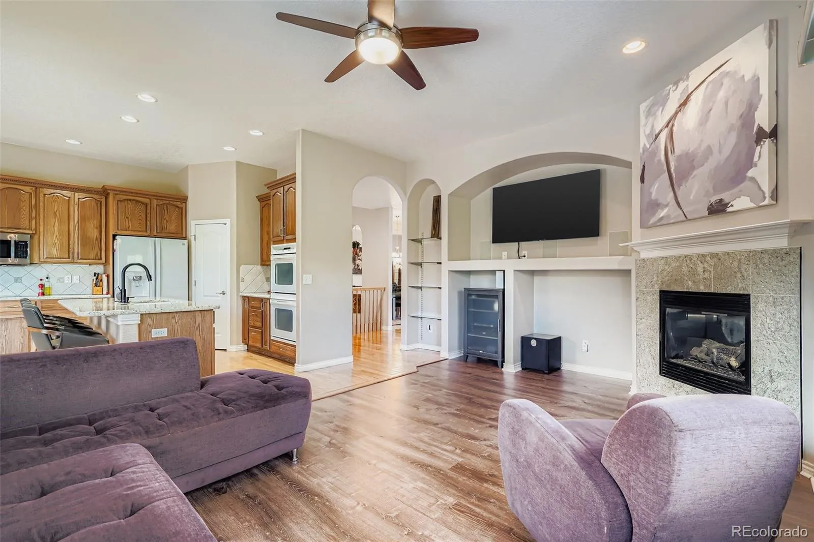 04152026041327 1600 11