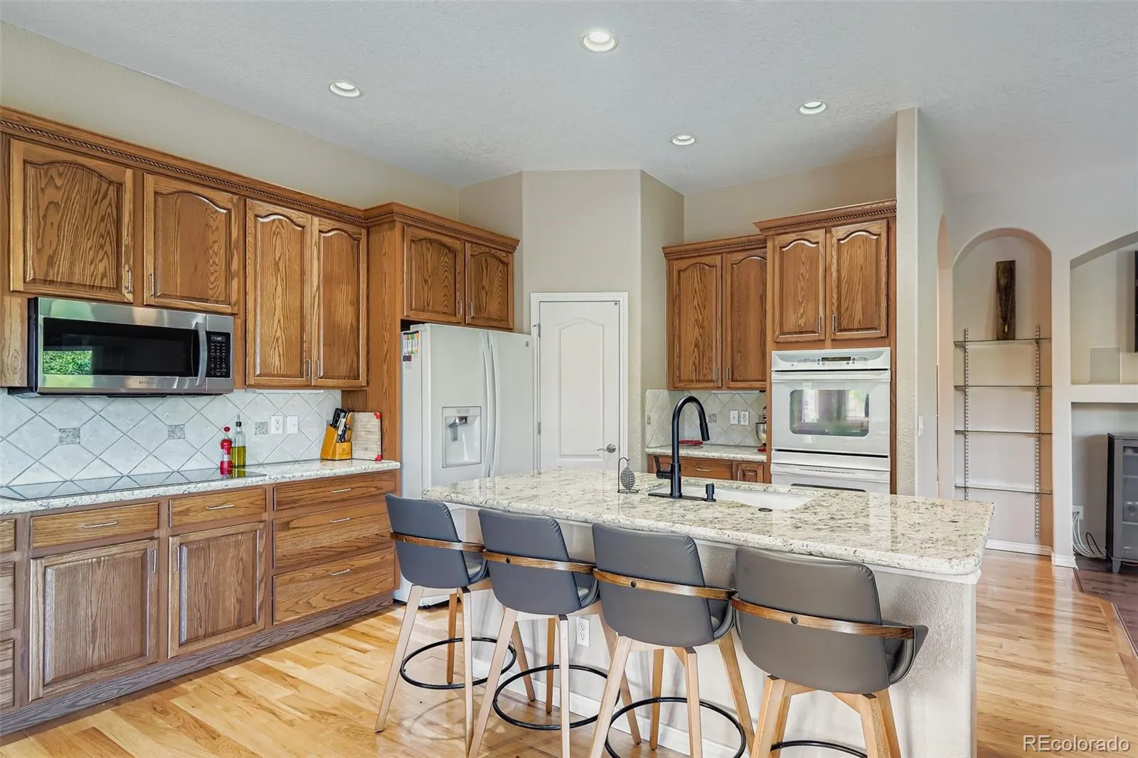 04152026041327 1600 13