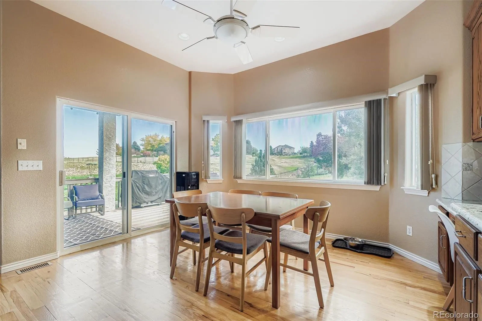 04152026041327 1600 14