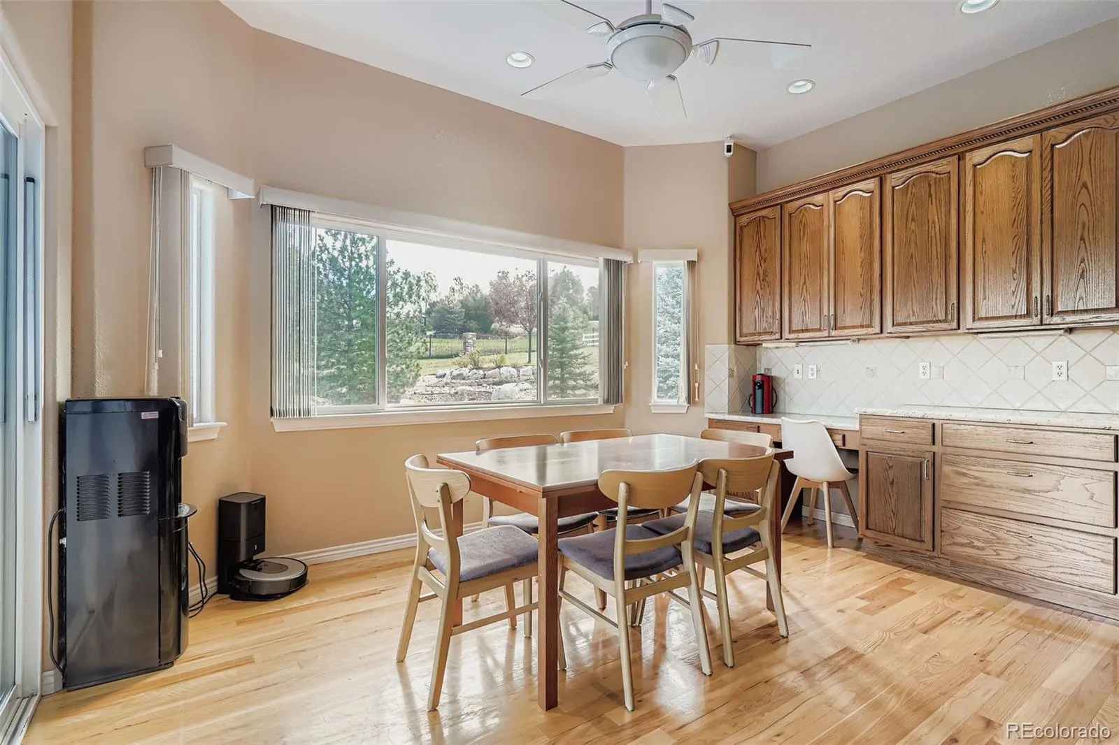 04152026041327 1600 15