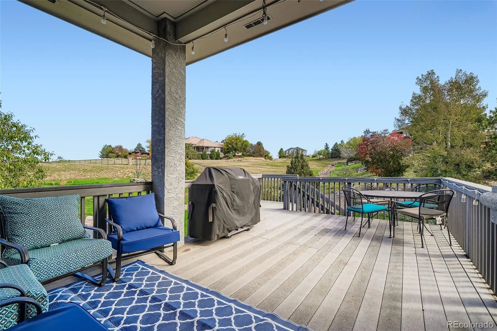 04152026041327 1600 17