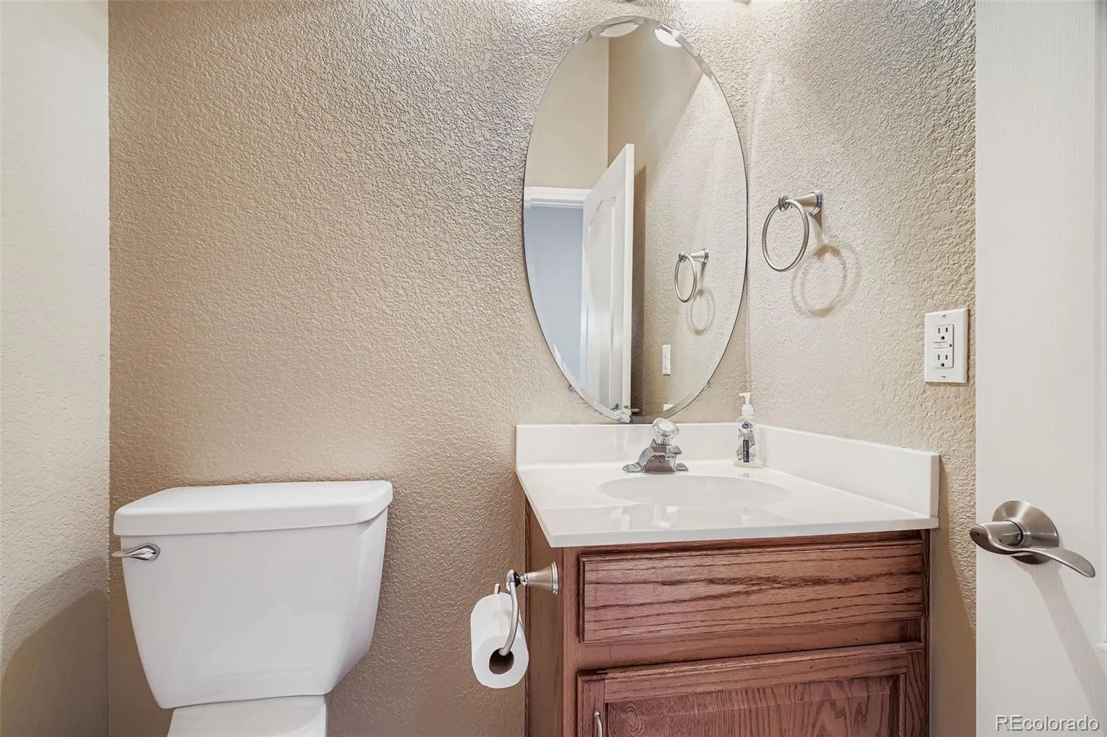 04152026041327 1600 18