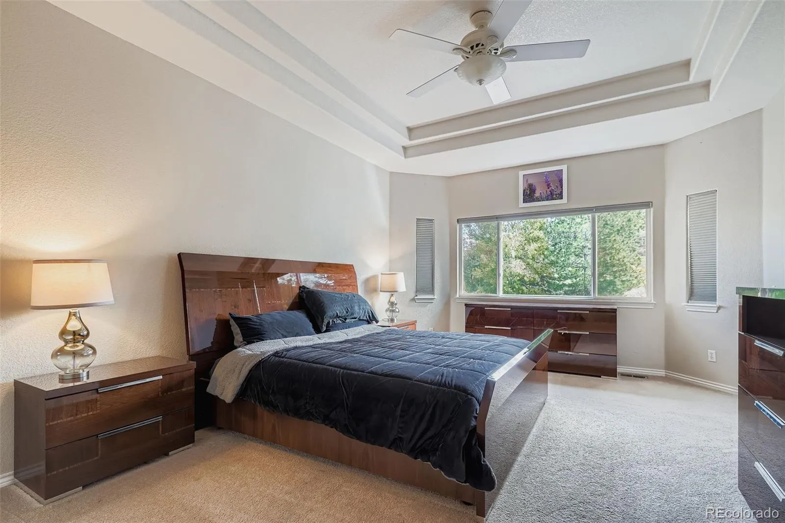 04152026041327 1600 19