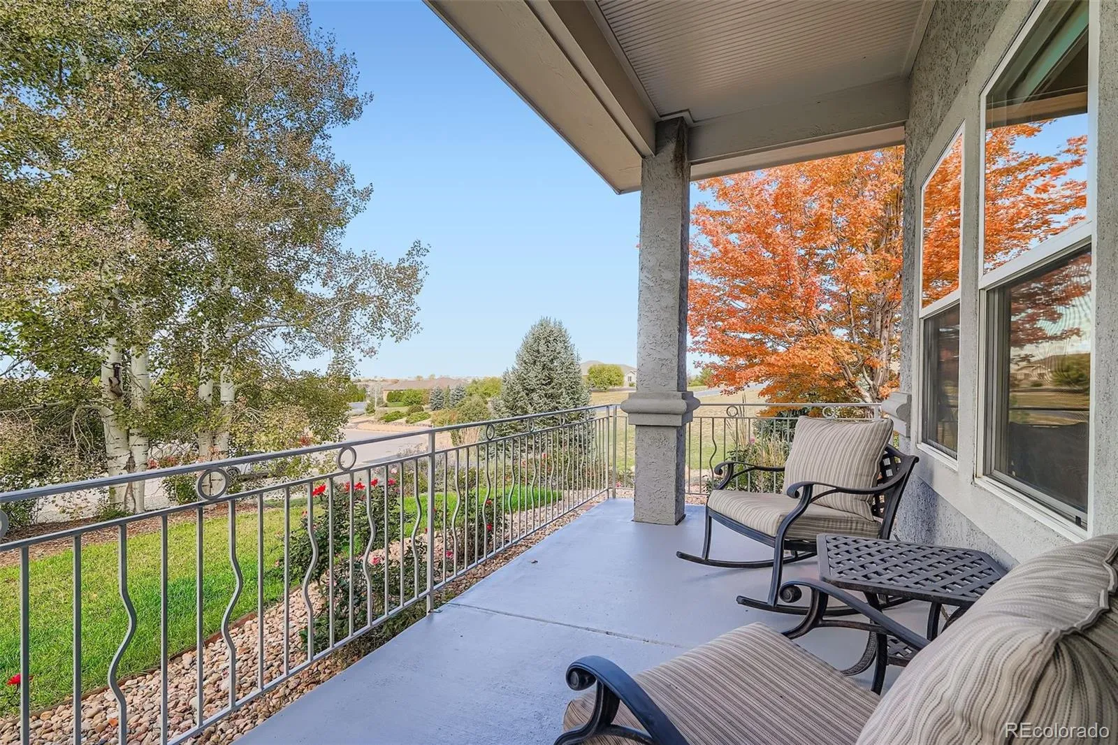 04152026041327 1600 2