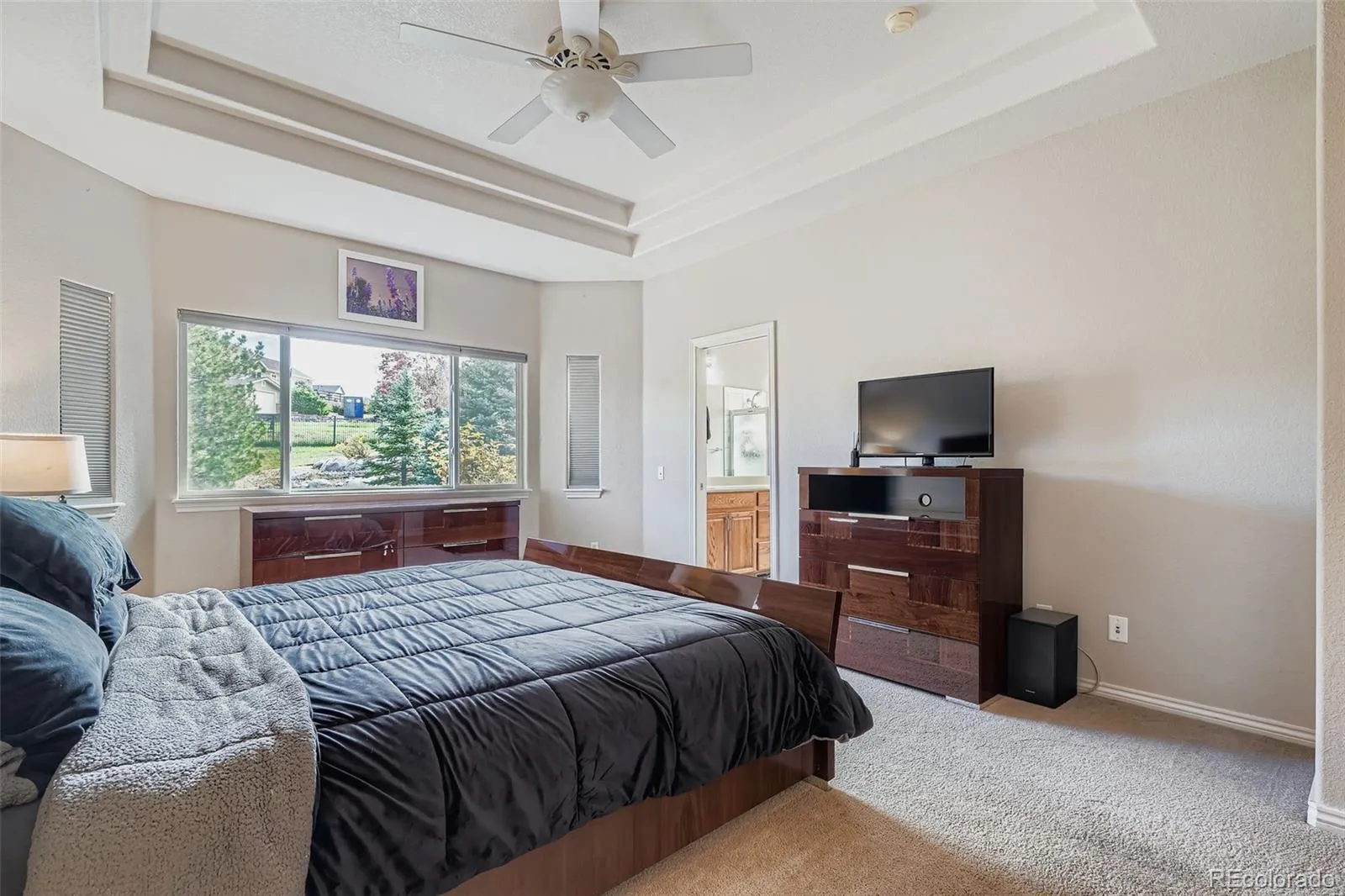 04152026041327 1600 20