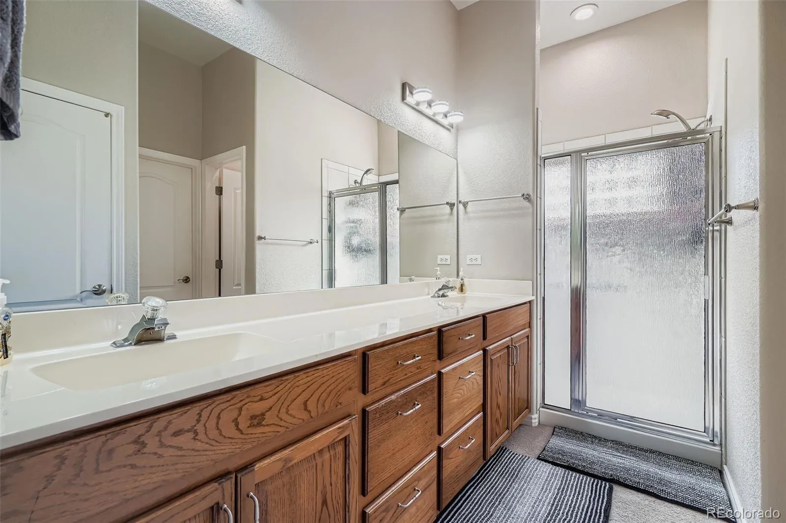 04152026041327 1600 21