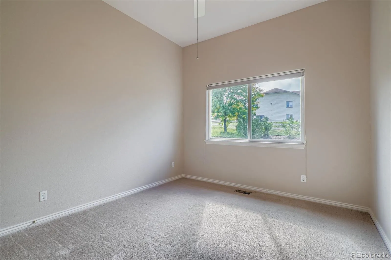 04152026041327 1600 22