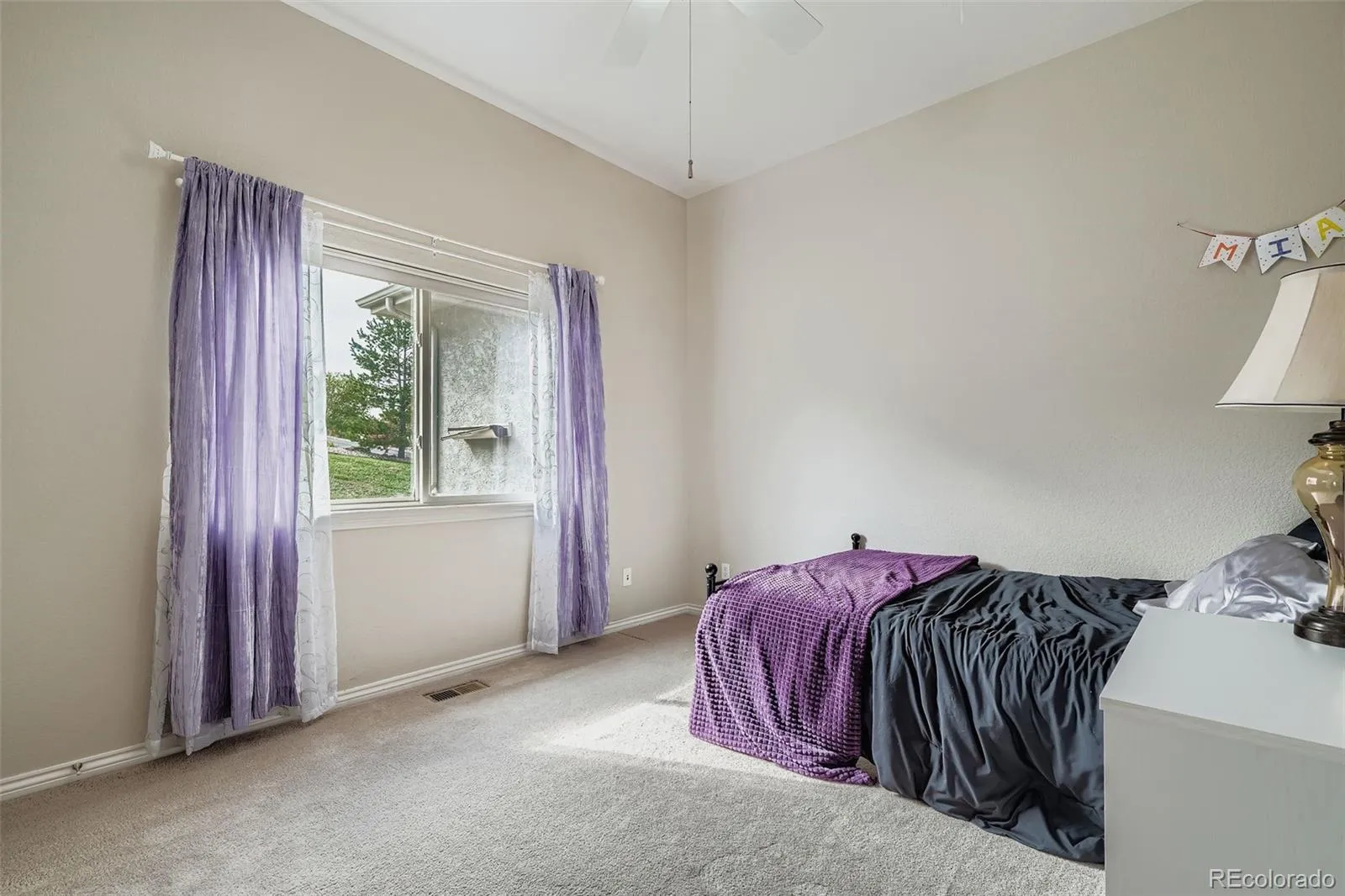 04152026041327 1600 24