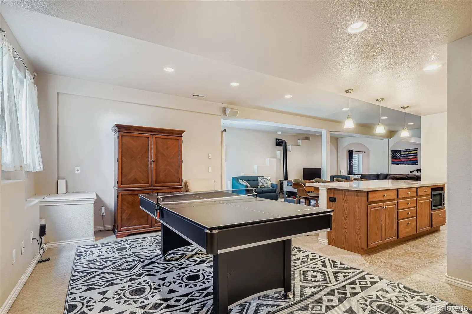 04152026041327 1600 26