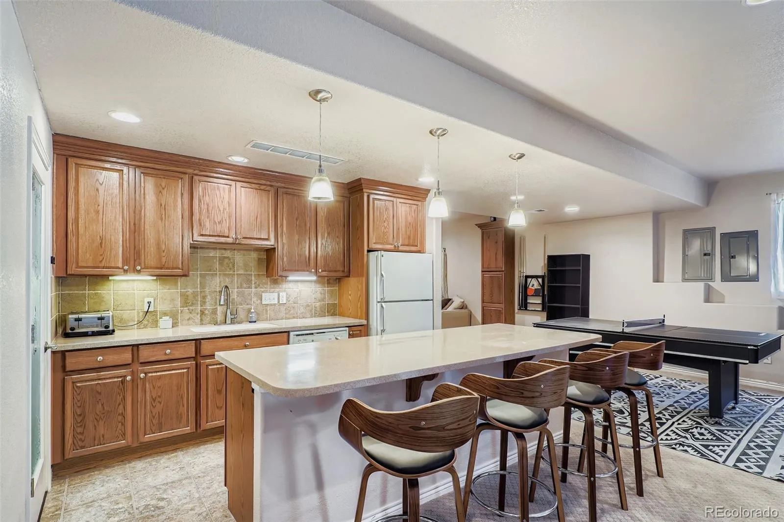 04152026041327 1600 27