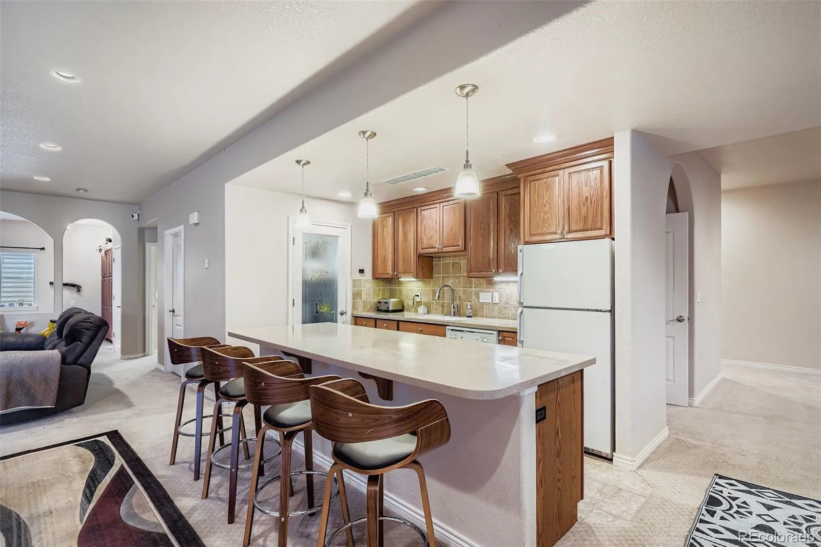 04152026041327 1600 28