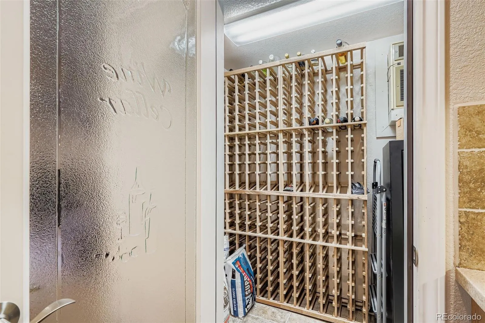 04152026041327 1600 29