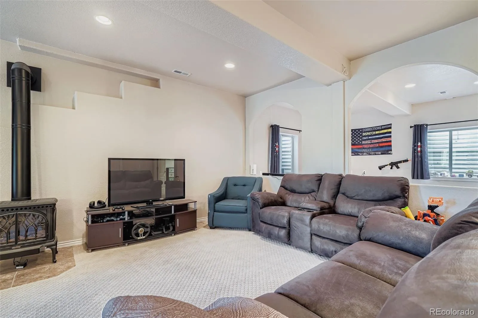 04152026041327 1600 30