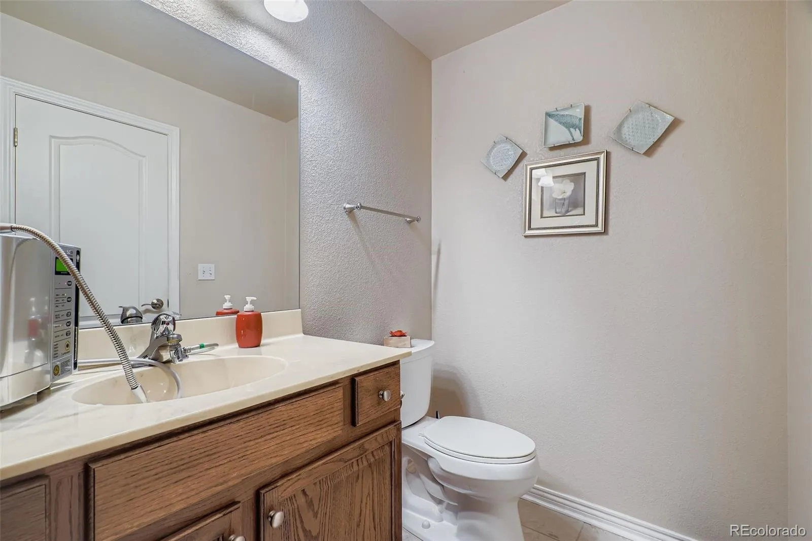 04152026041327 1600 34