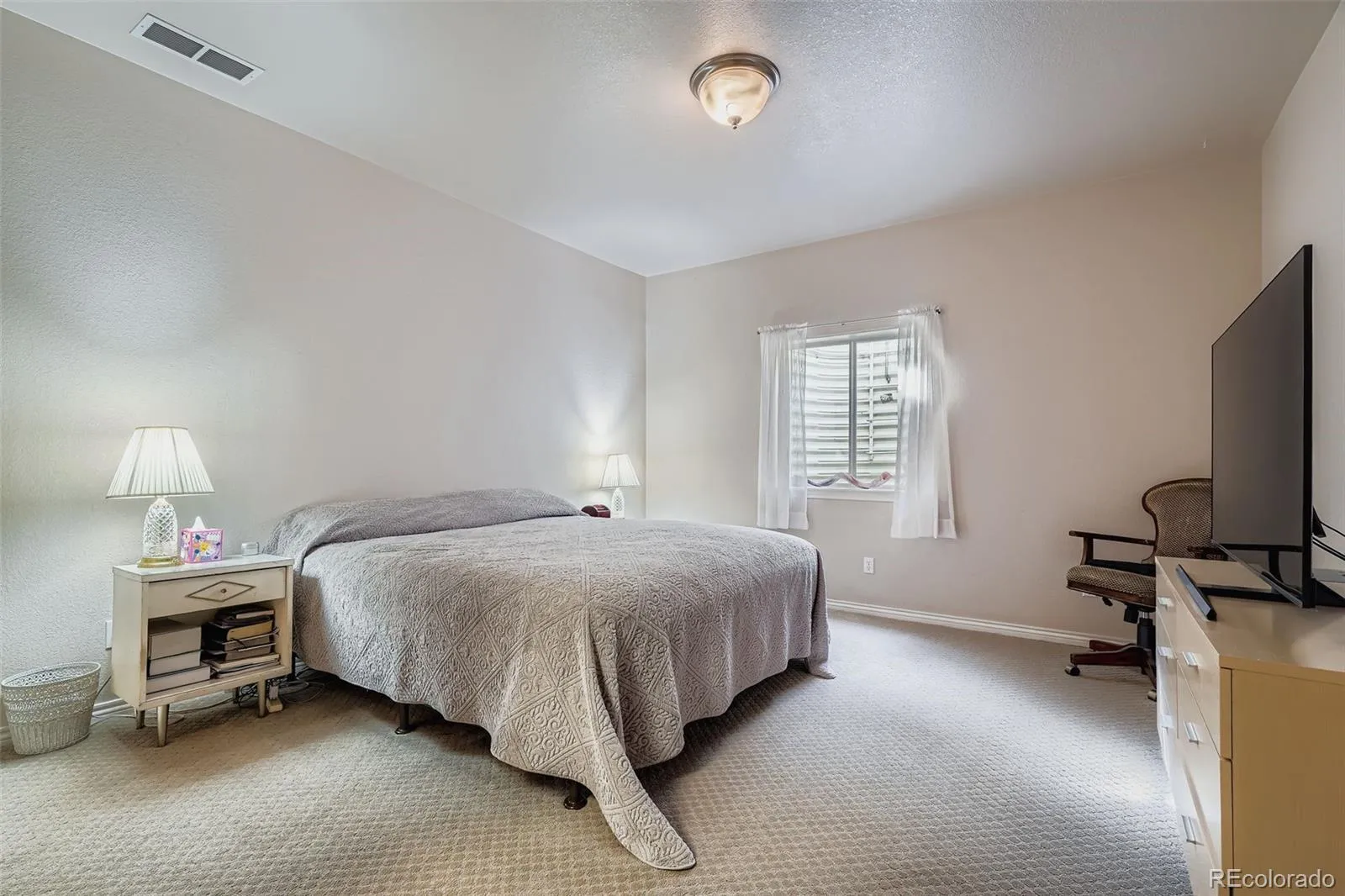 04152026041327 1600 35