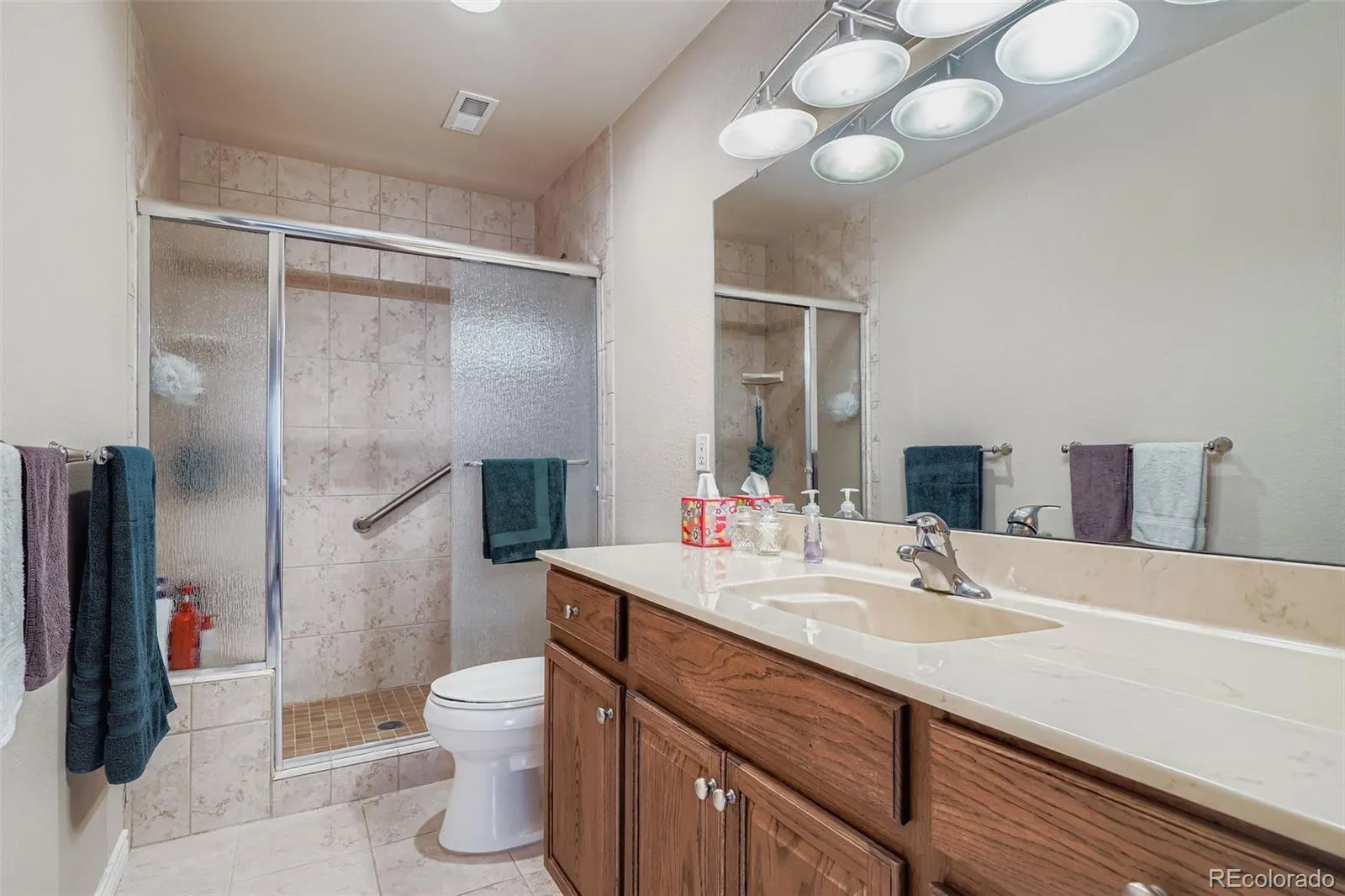 04152026041327 1600 36