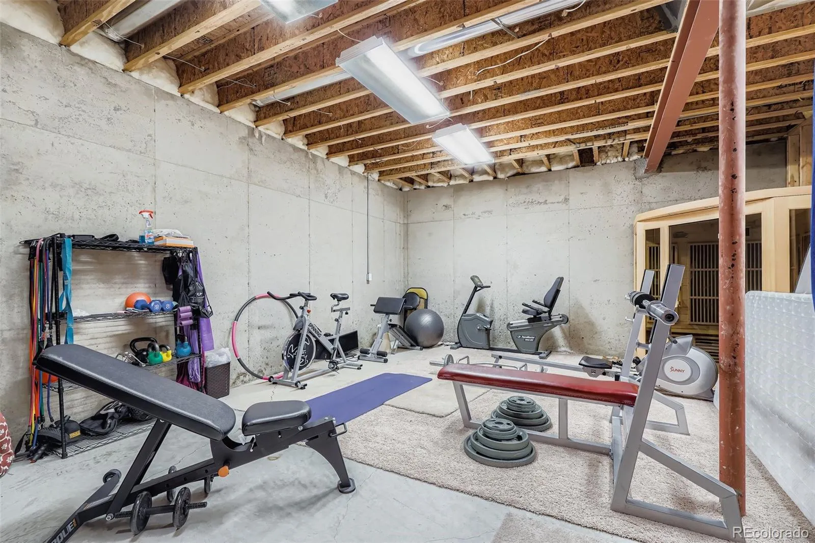 04152026041327 1600 37