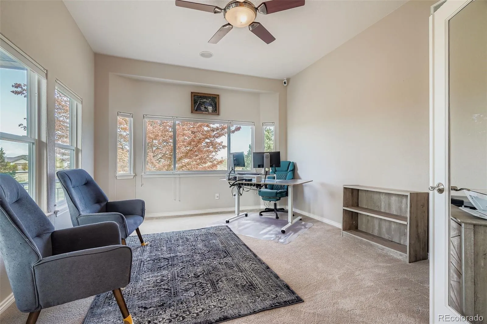 04152026041327 1600 4