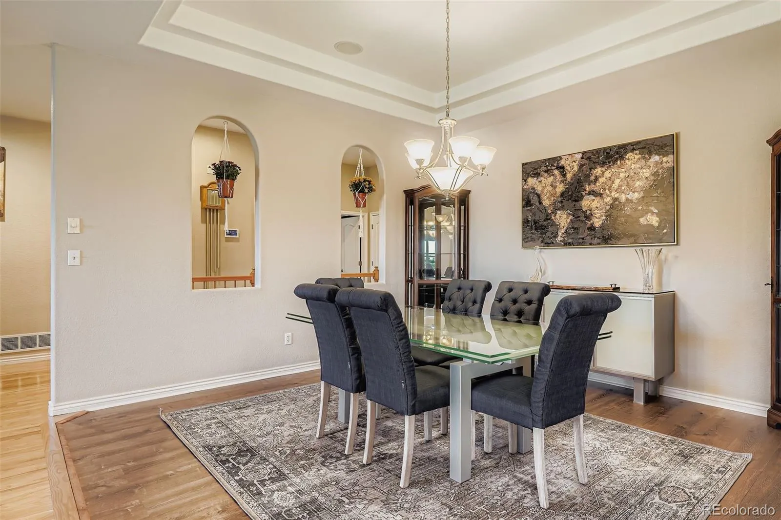 04152026041327 1600 5