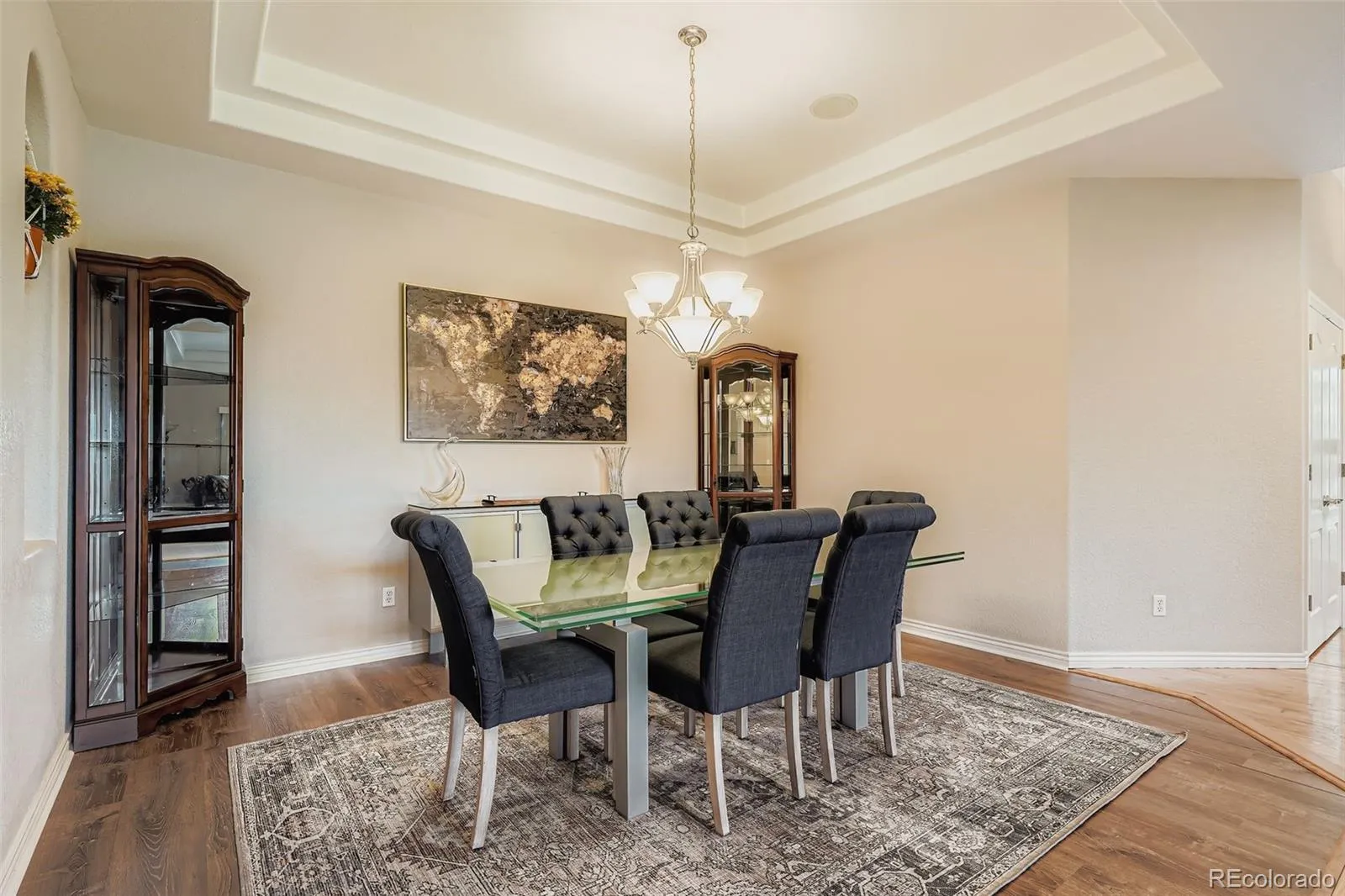 04152026041327 1600 6