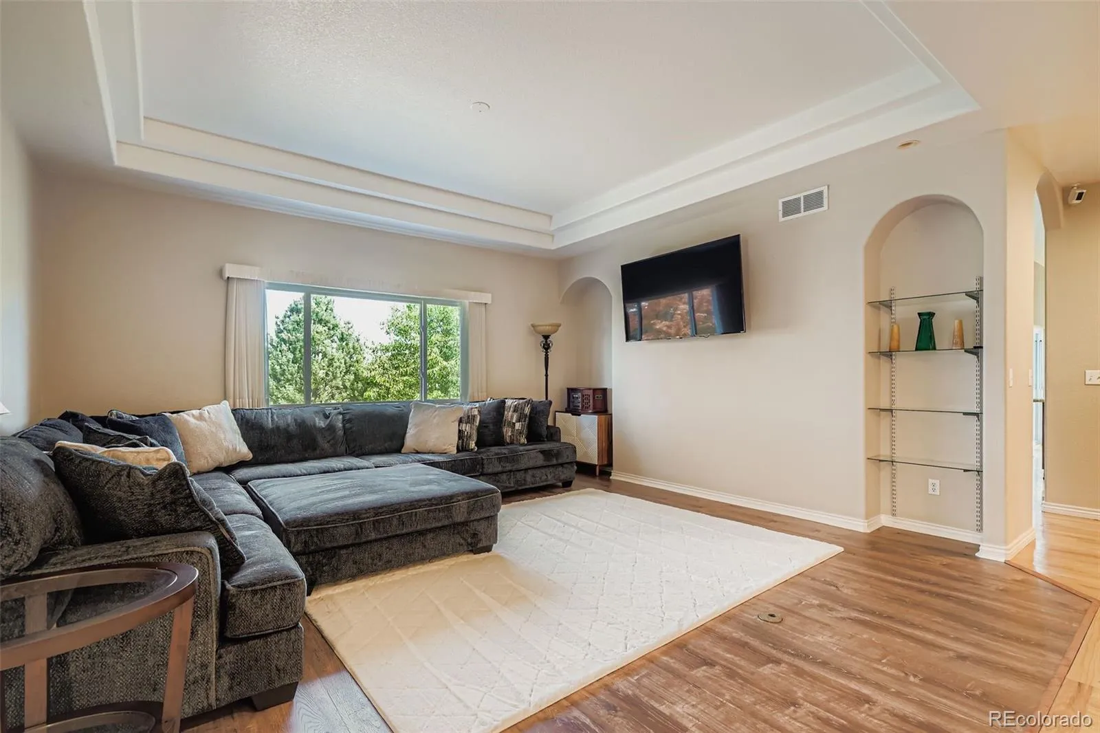 04152026041327 1600 7