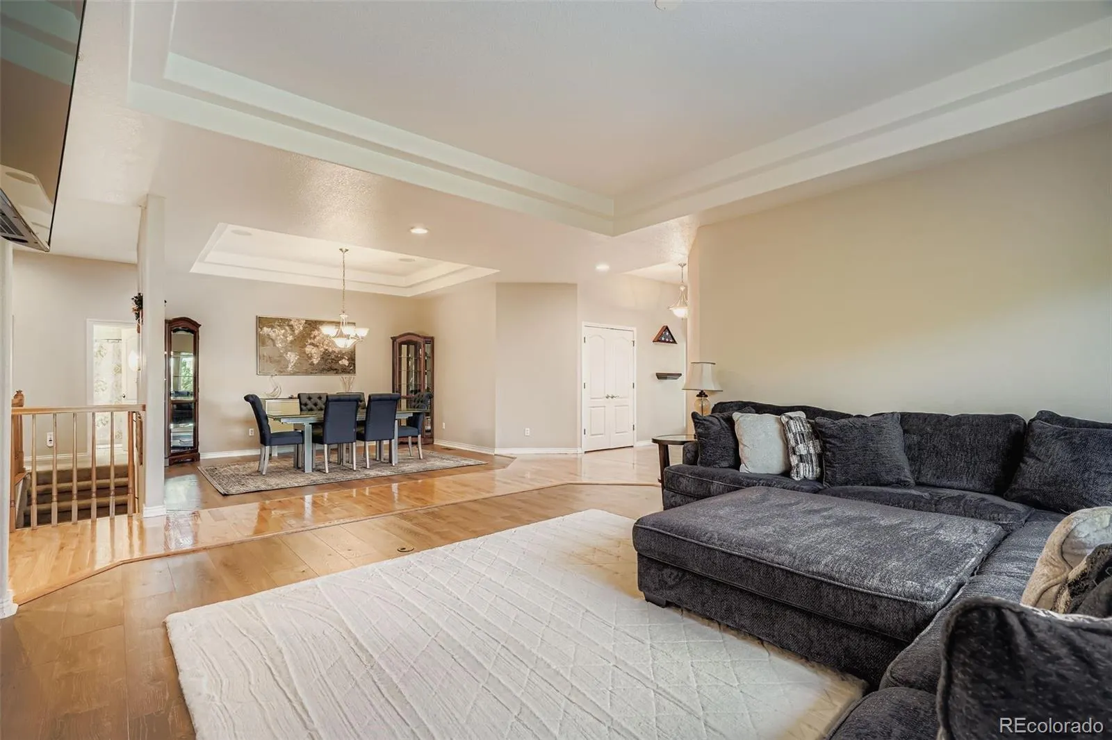 04152026041327 1600 8