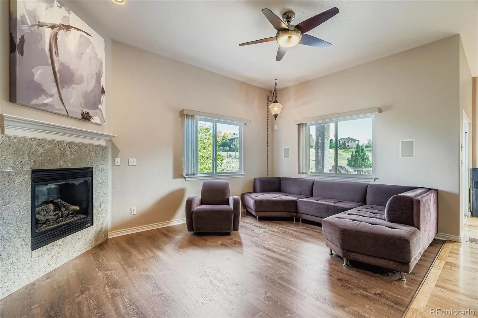 04152026041327 1600 9