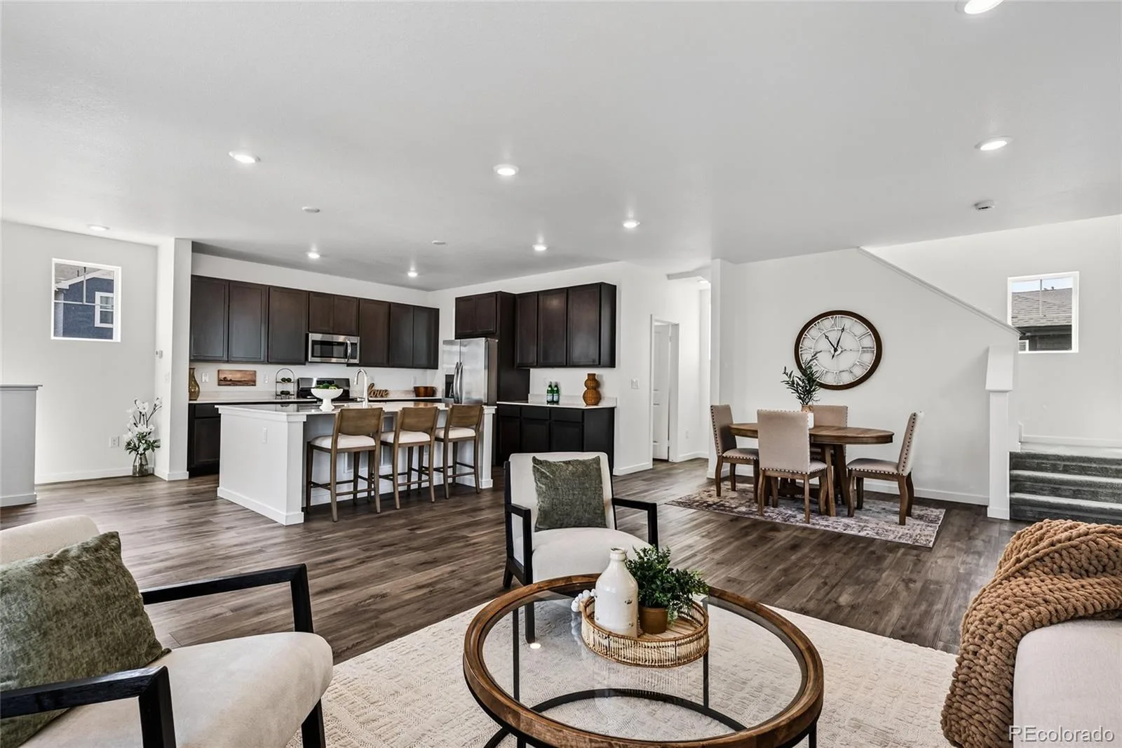 1949 S Fultondale Way Aurora CO 80018 | MLS #REC9528818 08102026232820 1600 10