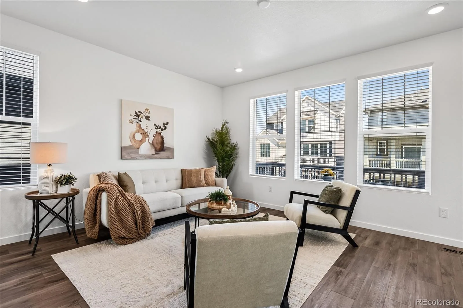1949 S Fultondale Way Aurora CO 80018 | MLS #REC9528818 08102026232820 1600 11