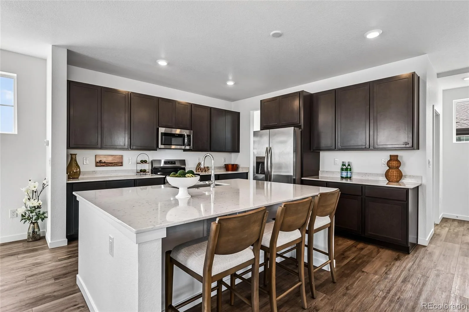 1949 S Fultondale Way Aurora CO 80018 | MLS #REC9528818 08102026232820 1600 12
