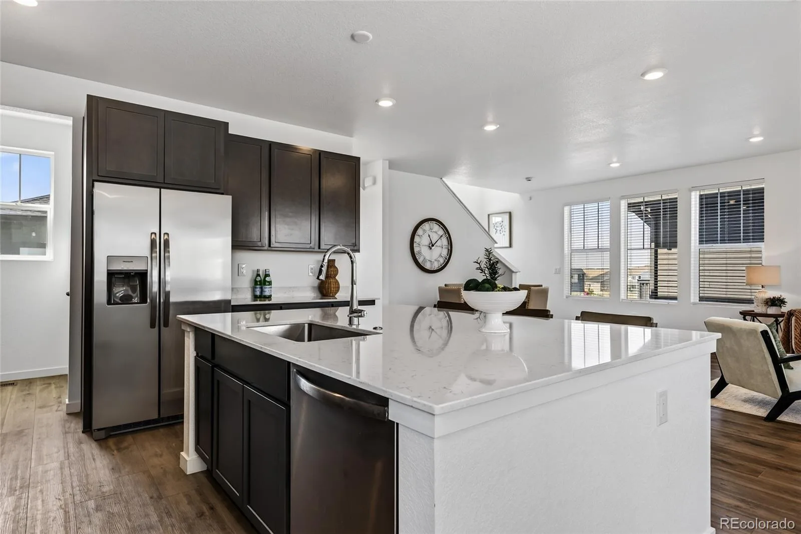 1949 S Fultondale Way Aurora CO 80018 | MLS #REC9528818 08102026232820 1600 14
