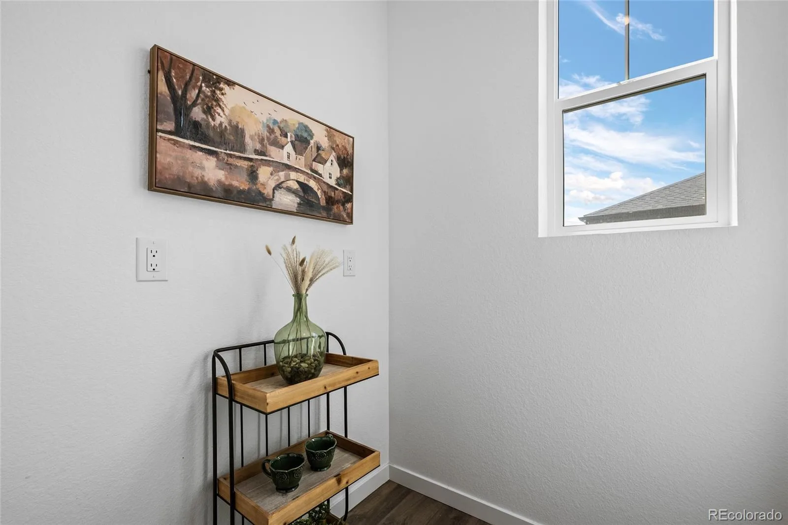 1949 S Fultondale Way Aurora CO 80018 | MLS #REC9528818 08102026232820 1600 16